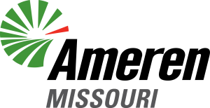 AmerenMissourilogo