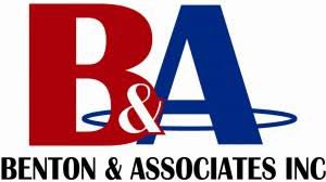 Benton & Associates