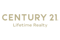Century 21 Lifetime Agency
