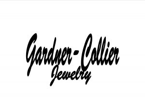 Gardner Collier Jewelry