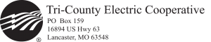 TriCounty Electric
