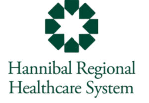 Hannibal-Regional-Healthcare