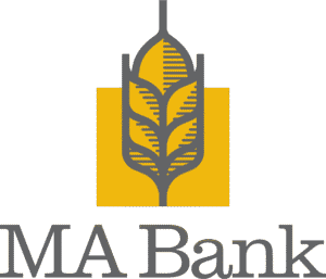 MA Bank