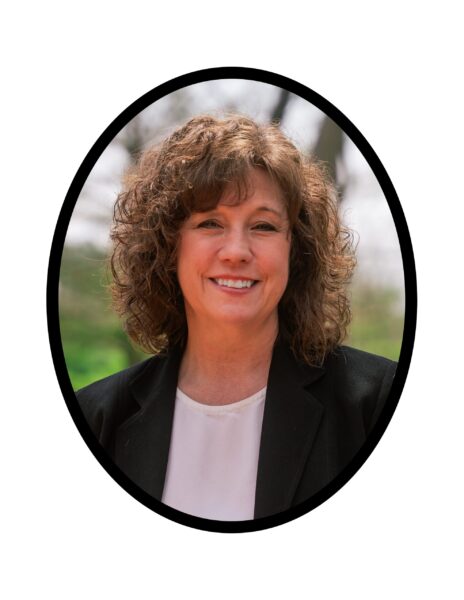 Headshot for Website 2025 Headshot for Website 2025